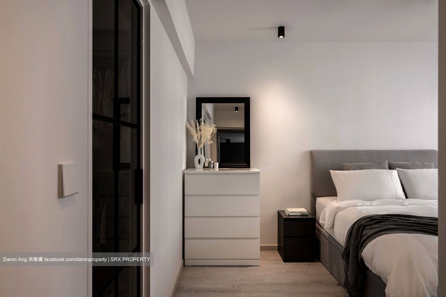 Blk 293A Compassvale Boardwalk (Sengkang), HDB 4 Rooms #584274911